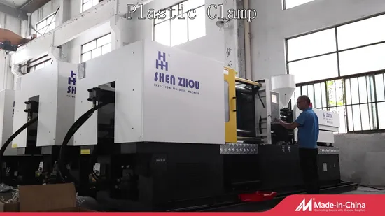 Plastic Fruit Crate Bucket Spoon Fork Knife Making Injection Molding Machine Price - Plastic Fruit I